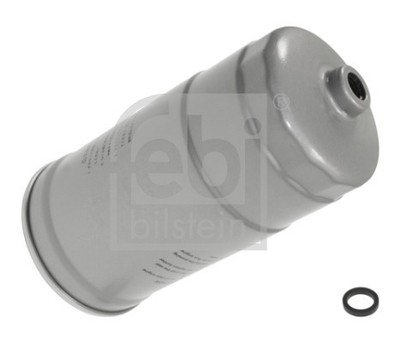 FEBI BILSTEIN FUEL FILTER FIAT GREAT WALL KIA HOVER HOVER H3 HOVER H5 MULTIPLA P