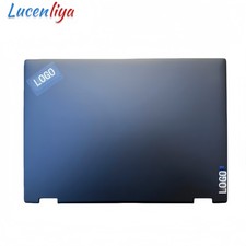 New 5M11H62875 For Lenovo Thinkpad L13 Yoga Gen 4 Lcd Rear Cover Top Screen Case