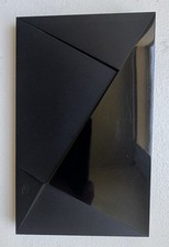 NVIDIA Shield TV Pro 3rd Gen P2897 4K HDR Med...