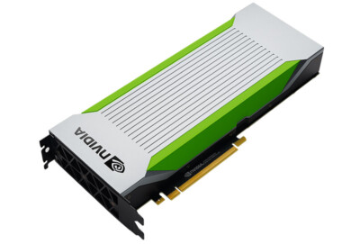 NVIDIA Quadro RTX 6000 24GB Passive Graphics Card GDDR6 699-2G150