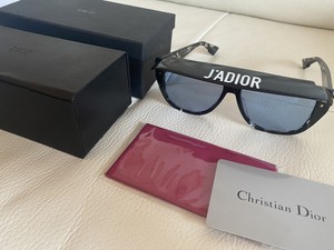 nike metallic air force 1