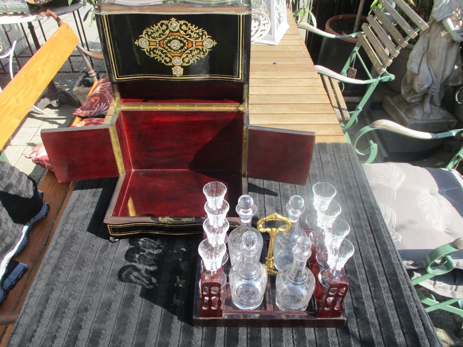 Bild 13 von 15