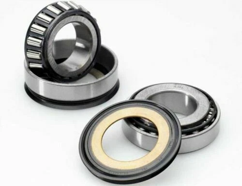 Autres pièces detachées pour motocyclette Moto Guzzi