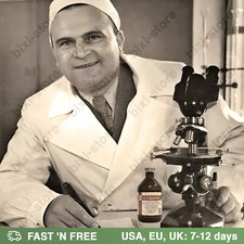 ASD-2 Fraction АСД-2 Pets Antiseptic Stimu...