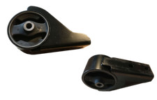 REAR ENGINE MOUNT FOR KIA CARNIVAL 1999-2006