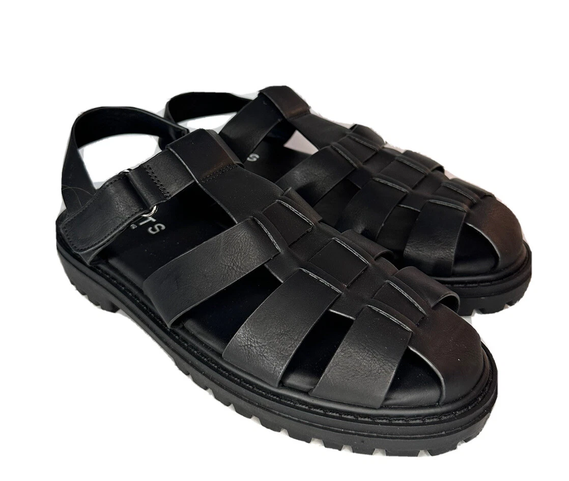 Betts sandals online