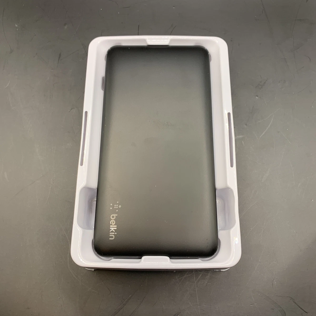 Belkin pocket power sales 10k