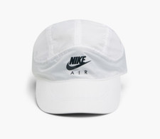nike am2090 tailwind hat