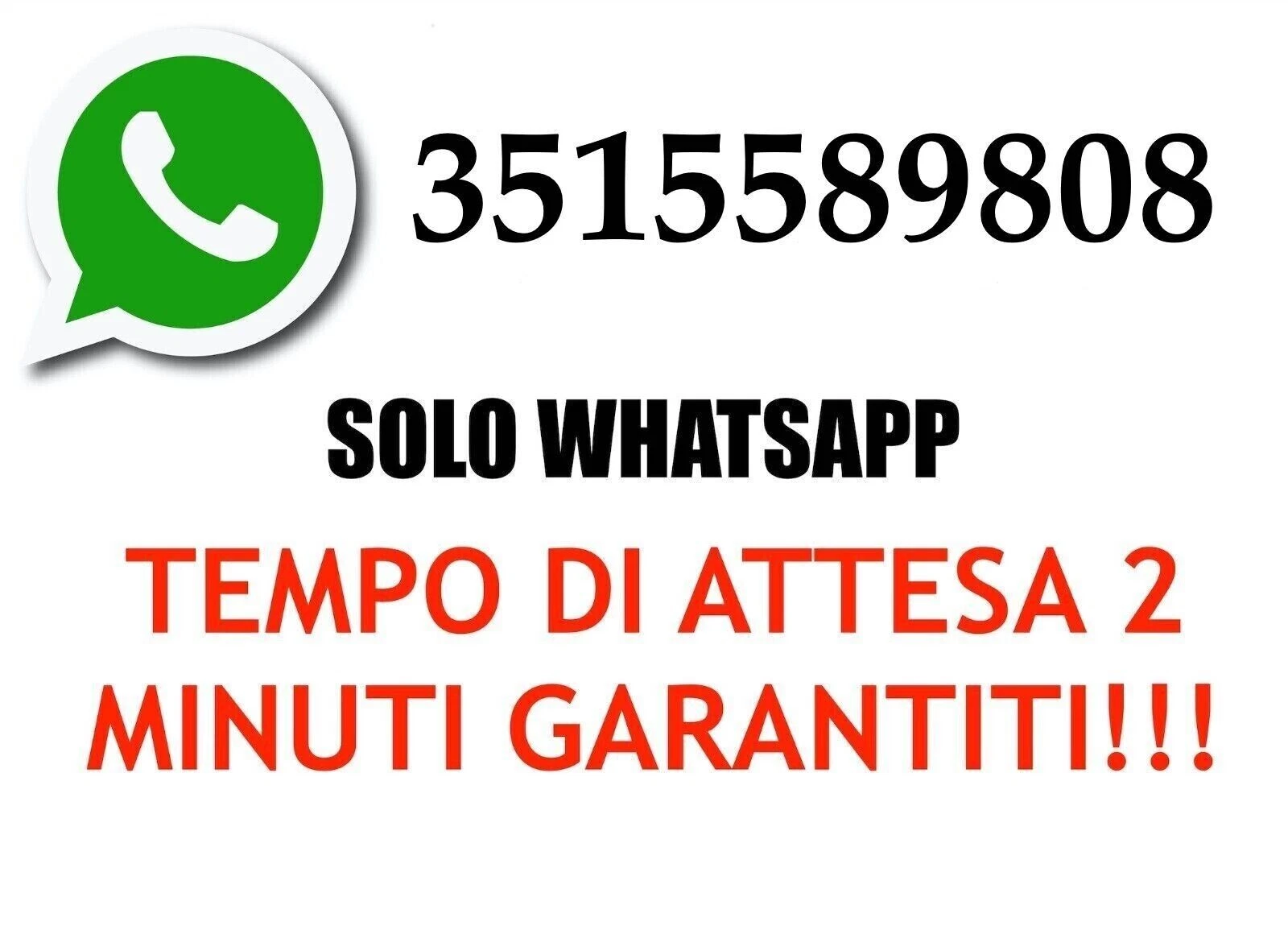 Imagen 2 de 2