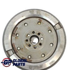 Volkswagen Audi Skoda Seat 2.0 TFSI Petrol Twin Dual Mass Flywheel 05L105266J