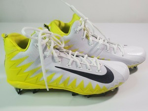 alpha menace pro mid