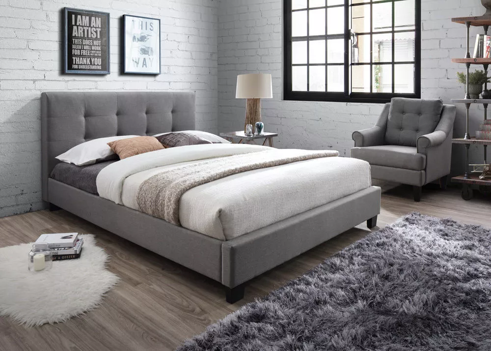 Nordic bed deals