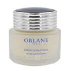 Orlane Ultra-Light Cream 1.7 fl.oz