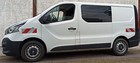 Bild 3 von 21