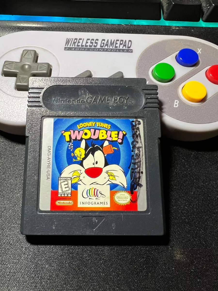 Sumosys retro best sale gaming system