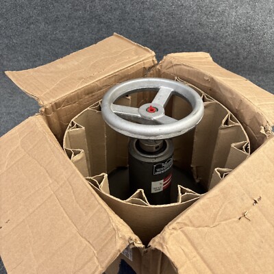 Speed Selector 414-600 Variable Spped Pulley 1-3/8 Speed Selector 414-600 Variable Spped Pulley 1-3/8