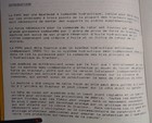 Photo 6/8