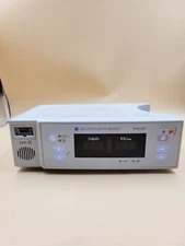 Nellcor Puritan Bennett NPB-290 Pulse Oximeter Monitor