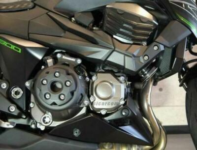 KAWASAKI Z800 13-16 Z650 NINJA 650 17-24 SPRING,CLUTCH RELEASE