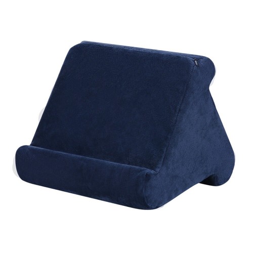 Soft Reading Pillow Stand Multi-Angle Tablet Reading Holder Reading Books - Photo 20/22
