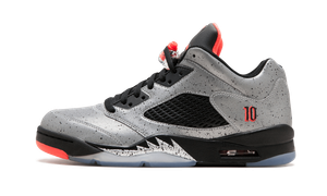 jordan 5 retro junior