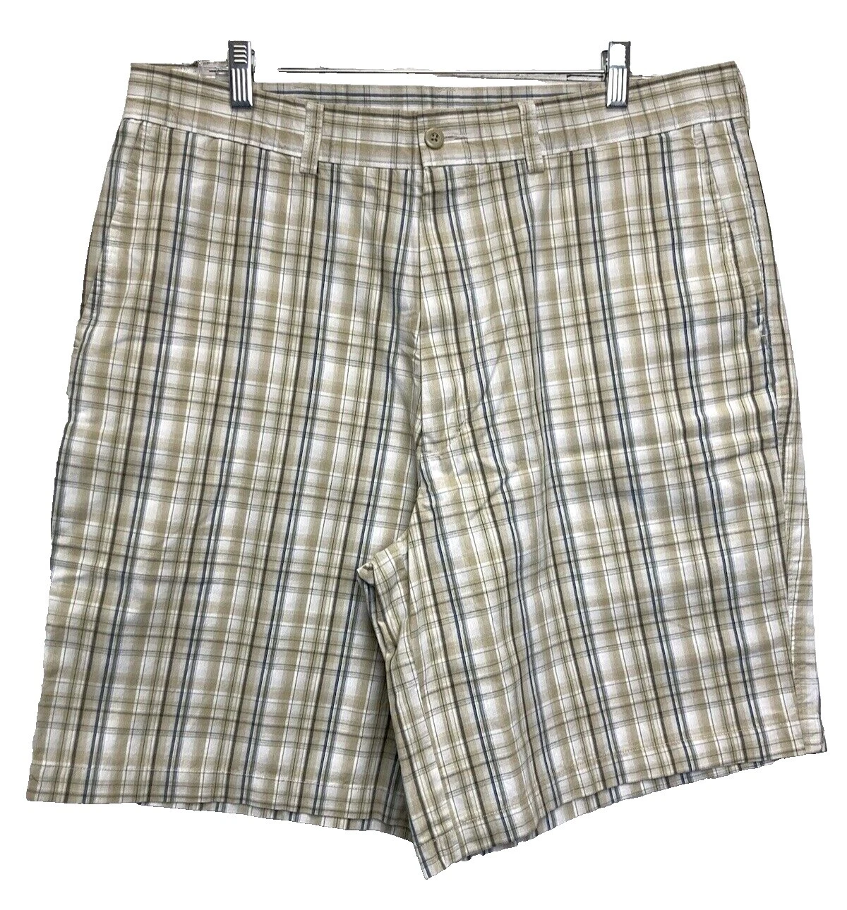 Haggar Algodón Hombre Multicolor