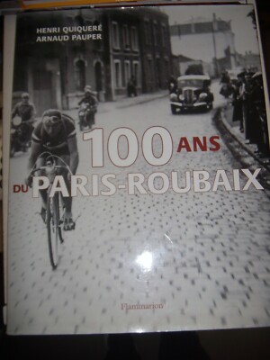 Document philatélique - 100 ans de la Fédération Française de