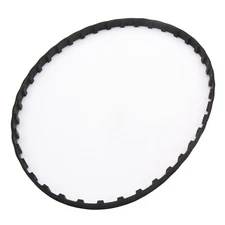 1PCS  #502508 TIMMING BELT FOR SINGER 457G 457U ZIG ZAG SEWING MACHINES