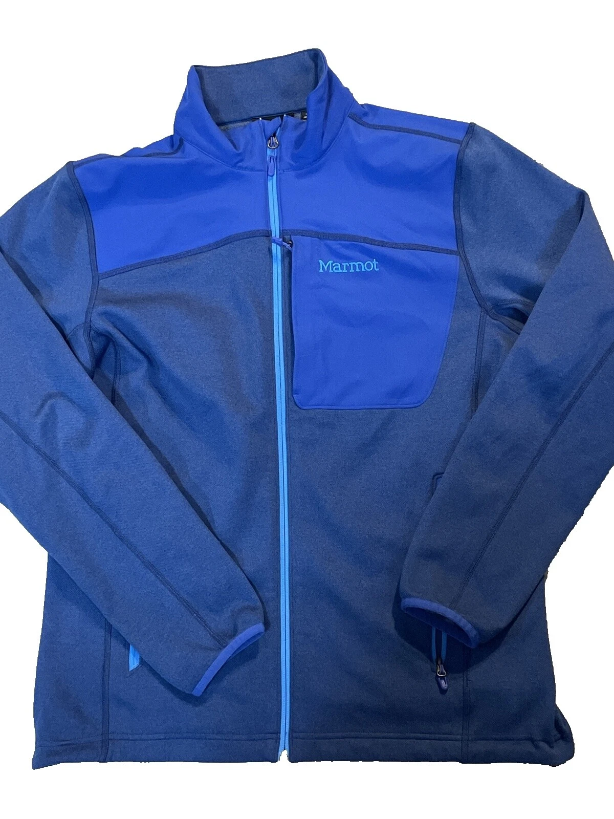 Marmot Talla M Ropa de Campamento y senderismo para De hombre