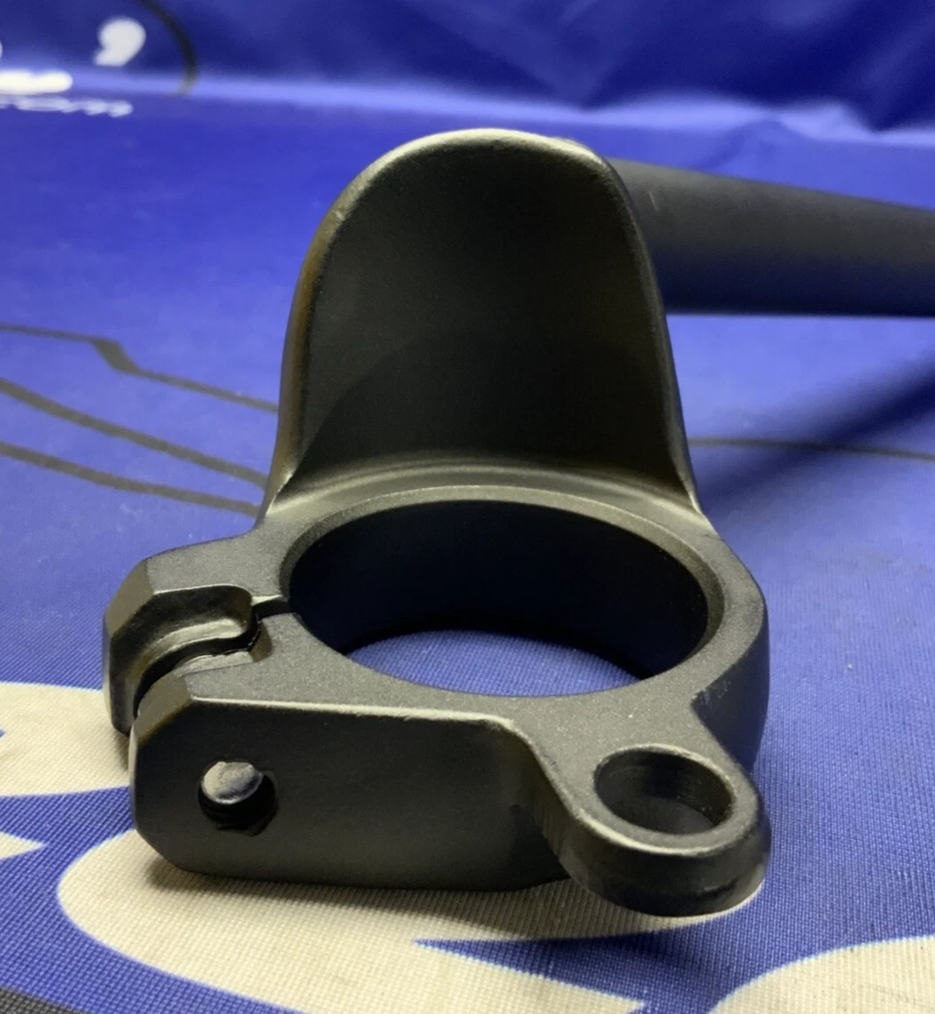 R出品 BabyFace STEP KIT KAWASAKI ZX−6R