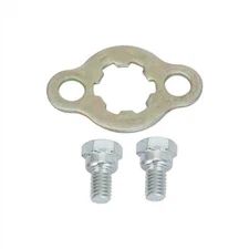 For Honda Z50R CRF70 C70 90 XR/ XL75 80 ATC70 XR100 Front Sprocket Lock Tab Bolt