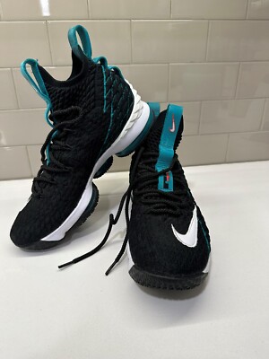 lebron ken griffey jr shoes