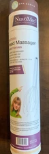 Electronic Head Massage By NuvoMed Spa Series