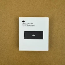 DJI Cellular Dongle (LTE USB Modem) For DJI Mavic 3/DJI Mini 3 Pro/DJI RC Pro