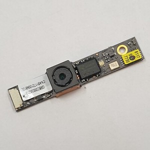 Toshiba Tecra S11 S11-14U Webcam Kamera Camera Board