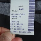 Bild 14 von 15