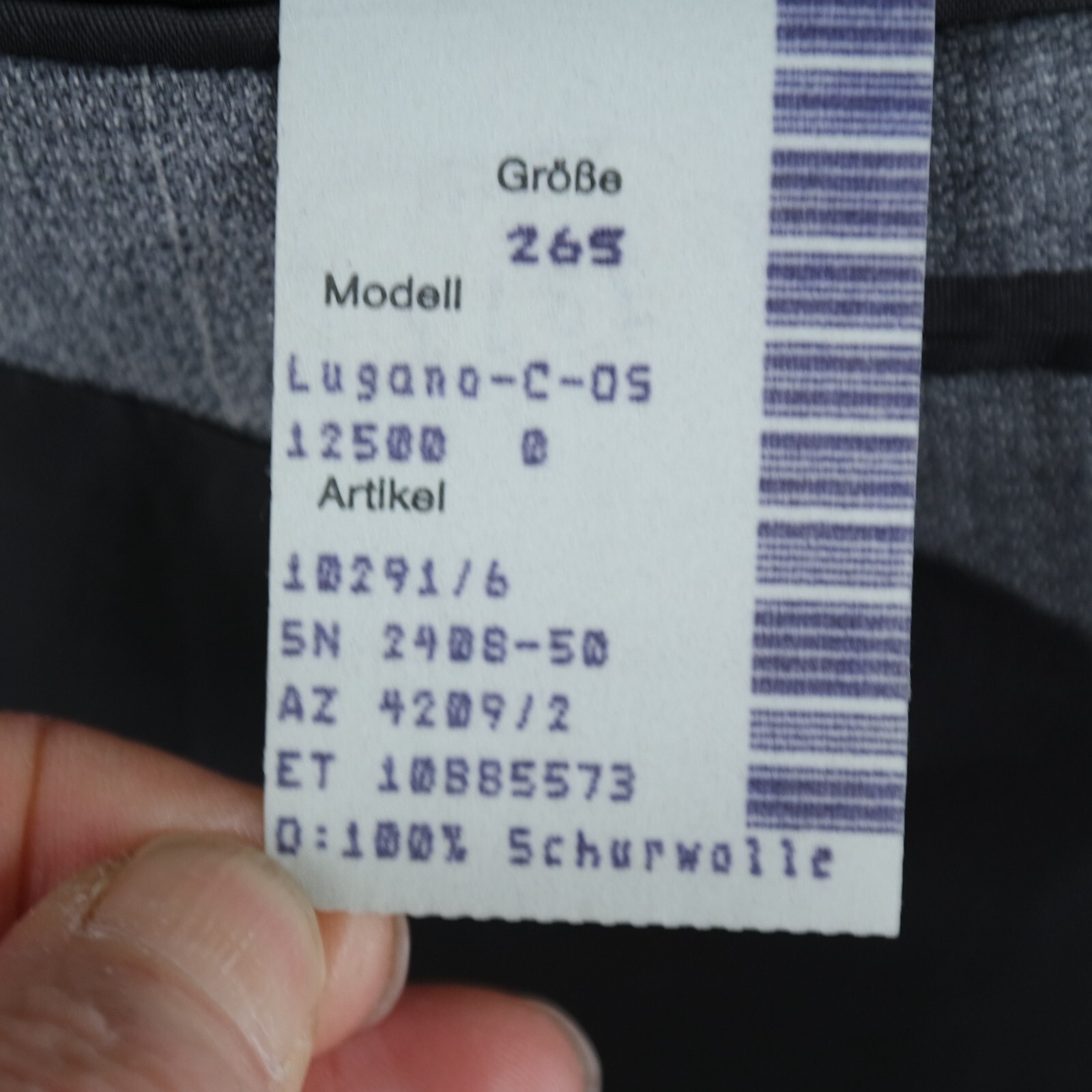Bild 14 von 15