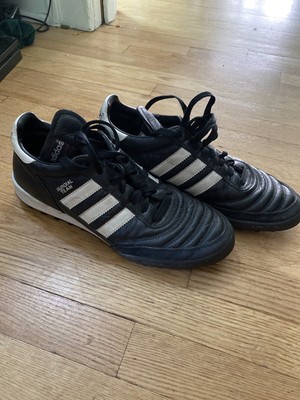 adidas mundial team indoor