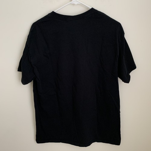 Disney Parks Pixar The Incredibles My Family Is Incredible T-Shirt Large Graphic - Picture 3 of 6