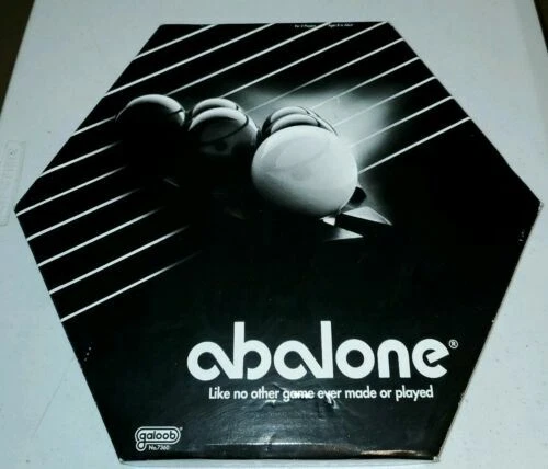 Galoob 1990 Contemporary Manufacture Complete Games Games