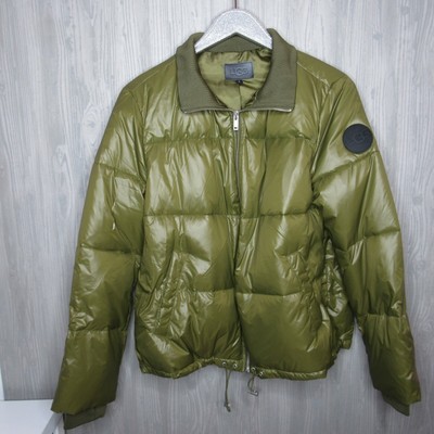 ugg bomber jacket