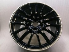 PORSCHE 911 997 Sport Design Alloy Wheel 99736216207 Alufelge 11JX19 ET67 19"