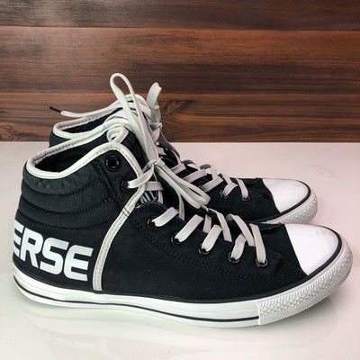 converse all star swag hi