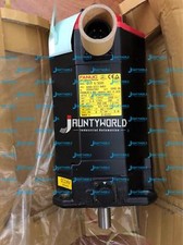 1PIECE FANUC SERVO MOTOR A06B-0227-B401 NEW