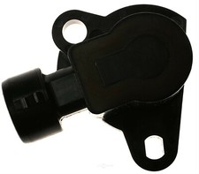 Throttle Position Sensor ACDelco 213-2818