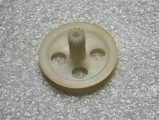 Pulley  - For TASCAM 112 