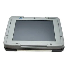 GE Inspection Technologies MENTOR EM - Portable Electromagnetic Tester