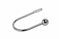 Curtain Holdbacks – Pack of