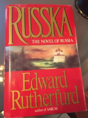 View Edward Rutherfurd New York Family Tree Gif