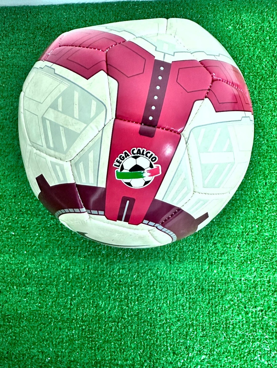 Palla Pallone Serie A 2010 Palla Serie A 2015 Palloni Champions